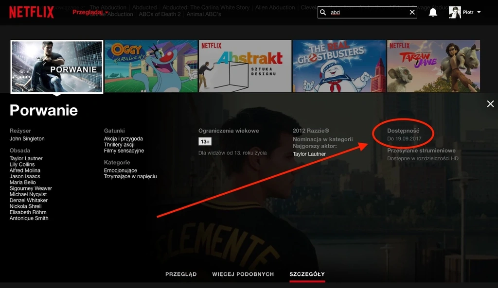 netflix monolith films class="wp-image-94830"