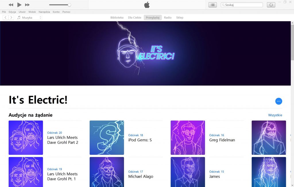 Spotify Apple Music class="wp-image-95494" 