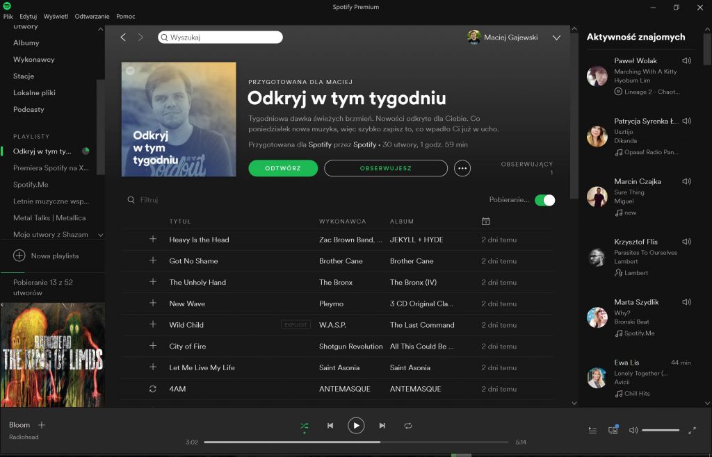 Spotify Apple Music class="wp-image-95491" 