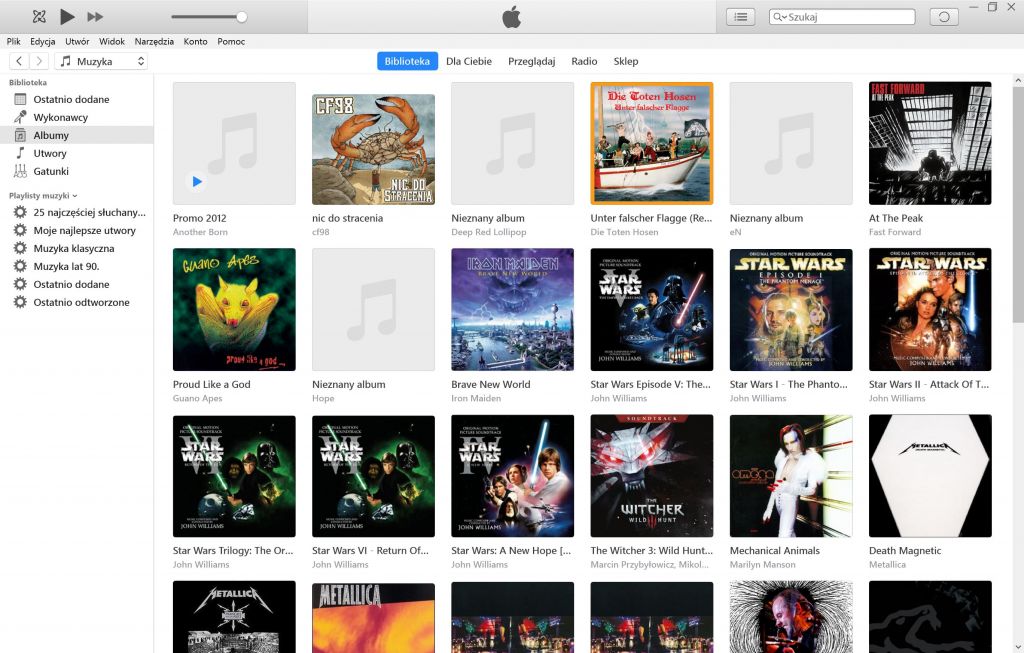 Spotify Apple Music class="wp-image-95497" 