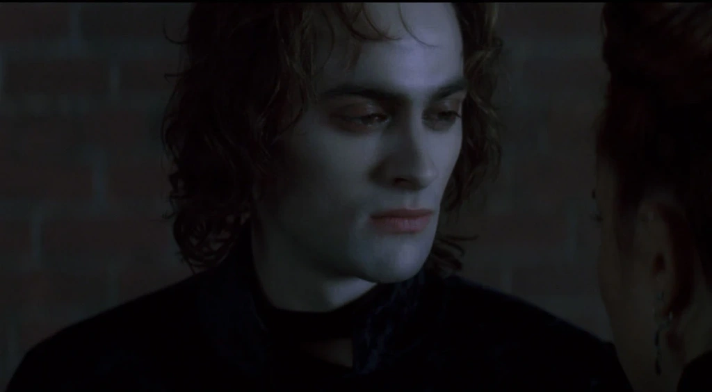 stuart townsend aragorn 
