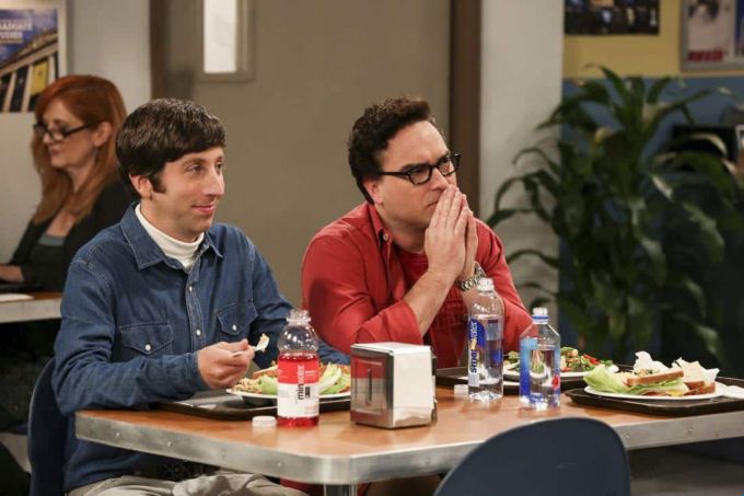 the big bang theory 11 sezon recenzja class="wp-image-98120" 