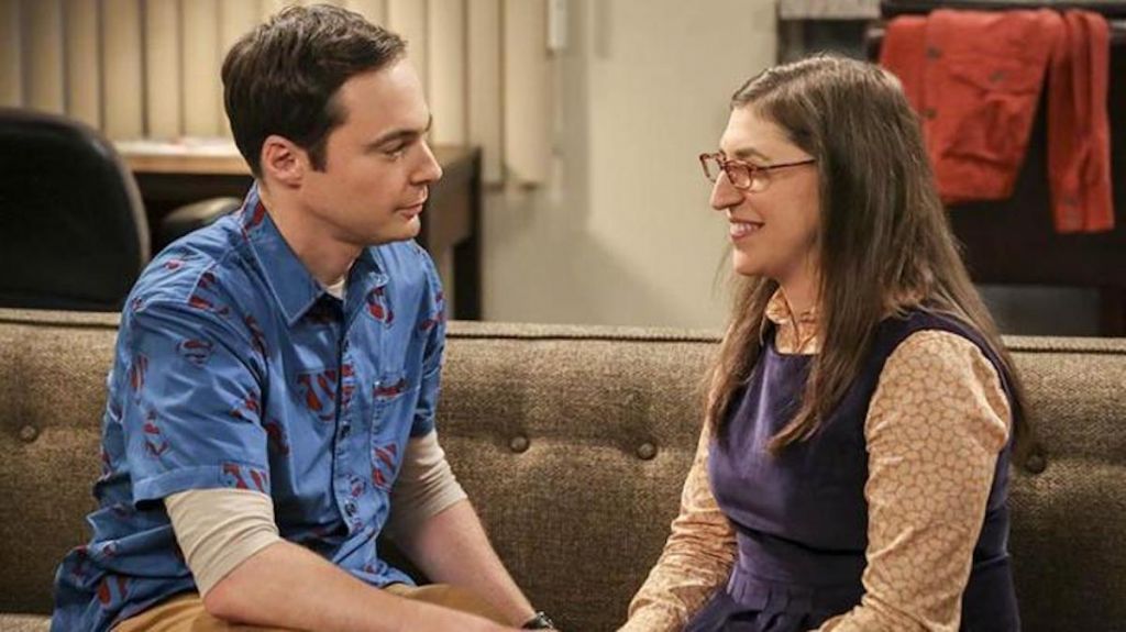 the big bang theory 11 sezon recenzja class="wp-image-98123" 