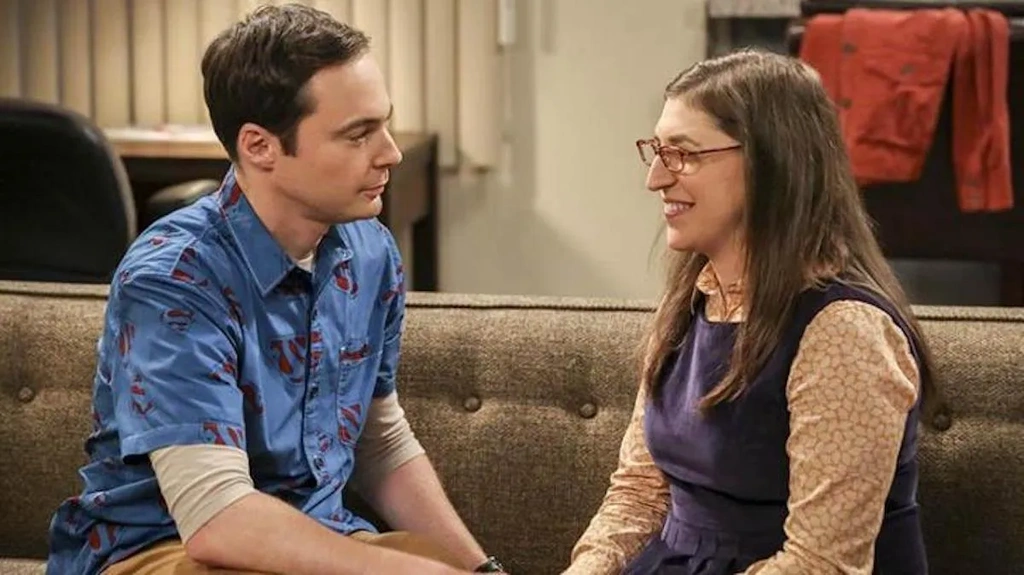 the big bang theory 11 sezon recenzja class="wp-image-98123"