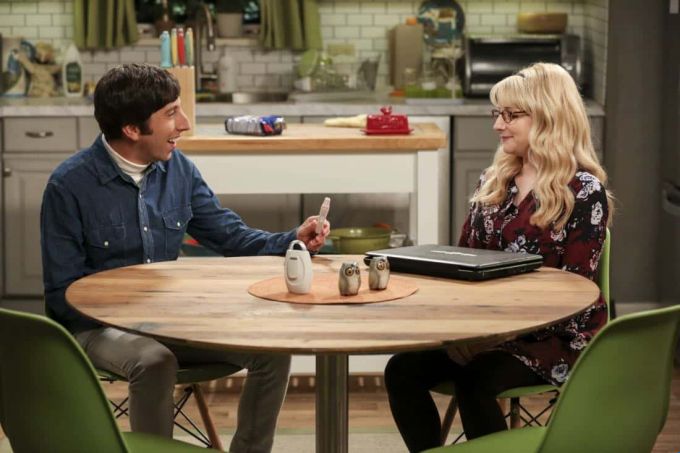 the big bang theory 11 sezon recenzja class="wp-image-98144" 