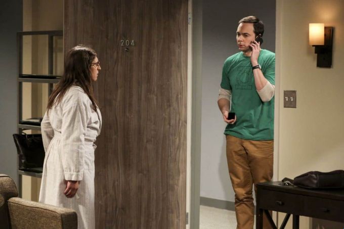 the big bang theory 11 sezon recenzja class="wp-image-98132" 