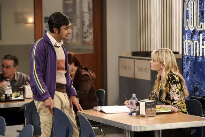 the big bang theory 11 sezon recenzja class="wp-image-98135" 
