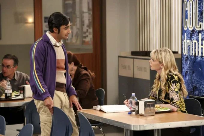 the big bang theory 11 sezon recenzja class="wp-image-98135"