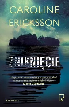 biedronka class="wp-image-93397" 