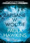 Zapisane w wodzie class="wp-image-105421" 