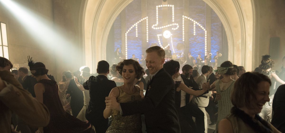 „Babylon Berlin”, „Cudotwórcy: Mroczne wieki”, „Mad Max: Na drodze gniewu” &#8211; co pojawia się, a co znika z HBO GO