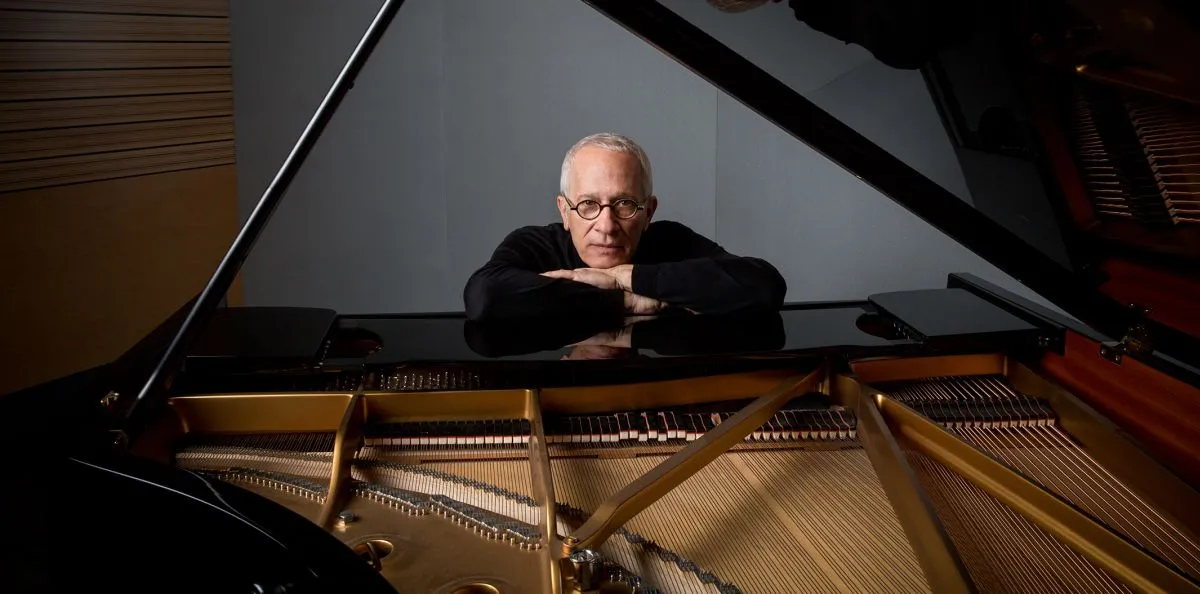 James Newton Howard