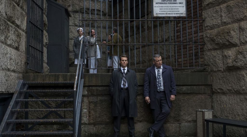 mindhunter class="wp-image-102715" 