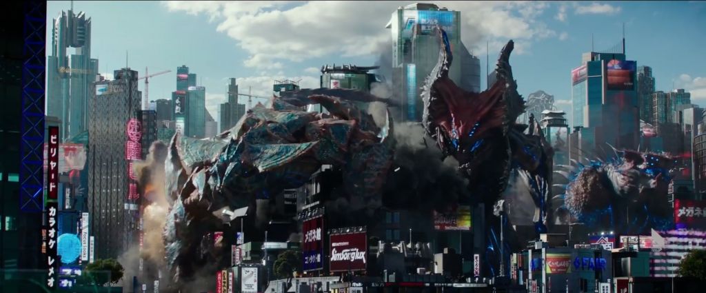 https://ocs-pl.oktawave.com/v1/AUTH_2887234e-384a-4873-8bc5-405211db13a2/splay/2017/10/Pacific-Rim-Uprising-2018-1024x425.jpg