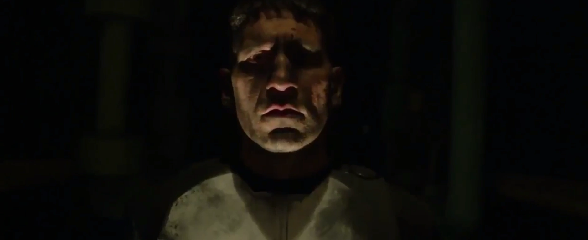 Punisher znowu uderza. Jest nowy zwiastun i data premiery serialu