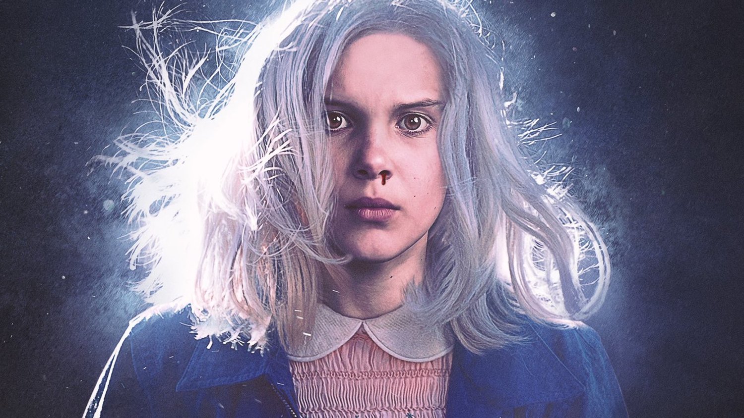 Recenzja Stranger Things 2 - za dużo Roswell, za mało Z Archiwum X