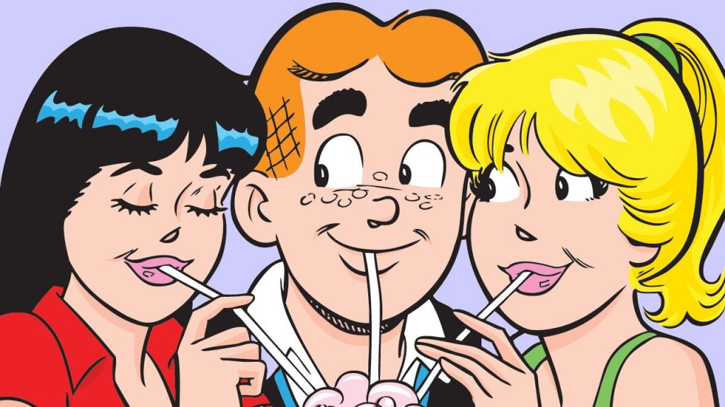 riverdale class="wp-image-99983" 