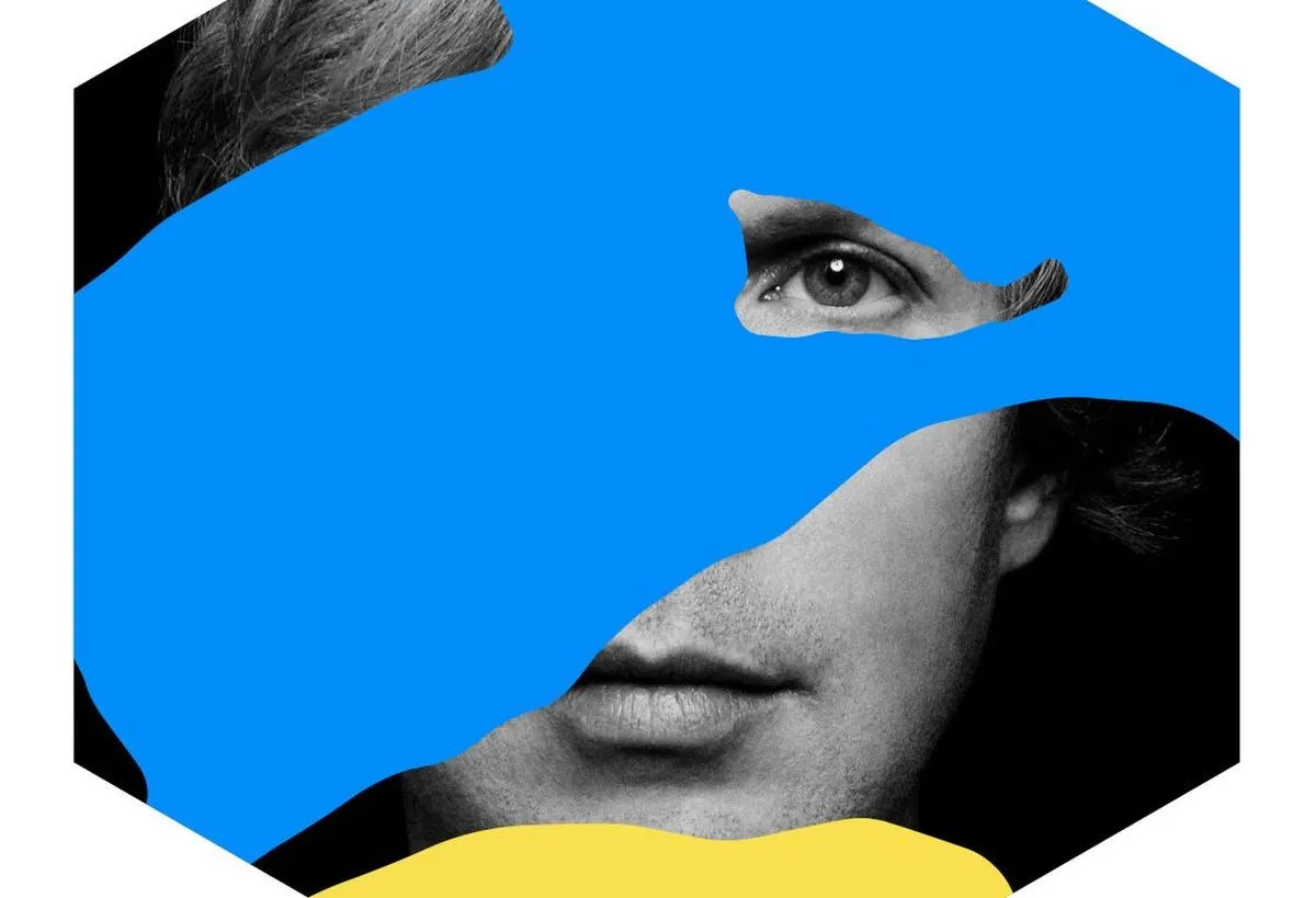 beck colors