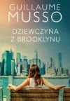 Dziewczyna z Brlooklynu class="wp-image-105415"
