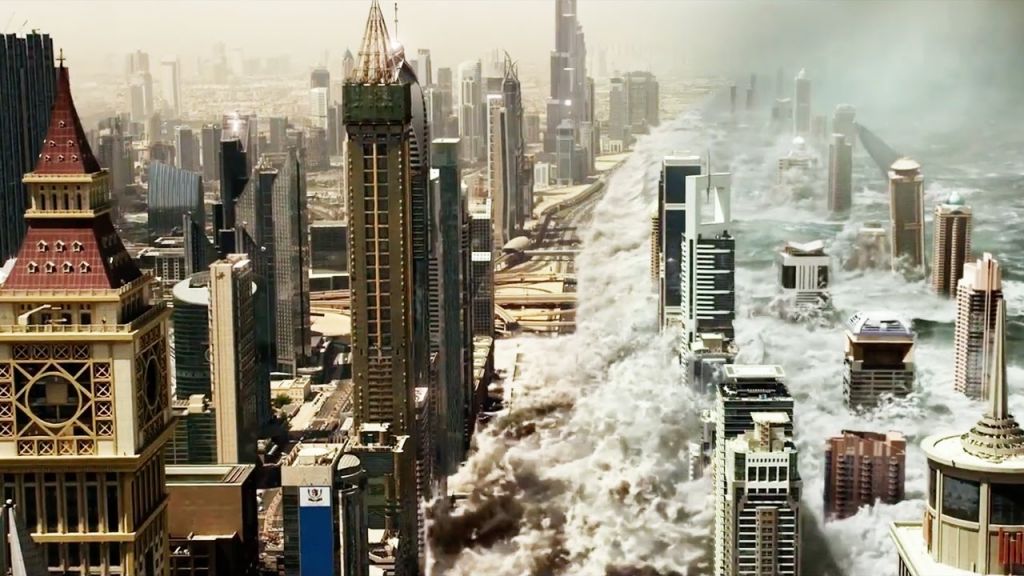Geostorm recenzja class="wp-image-103735" 