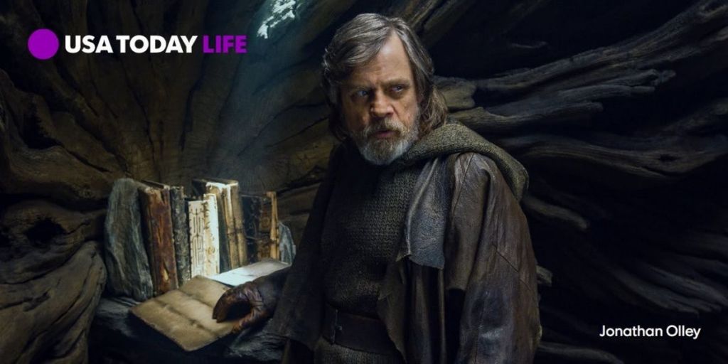 Gwiezdne wojny: Ostatni Jedi za kulisami class="wp-image-104512" 