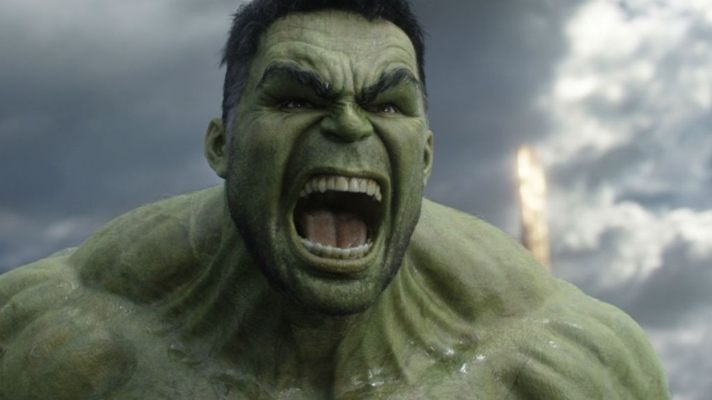 hulk cgi class="wp-image-105130" 