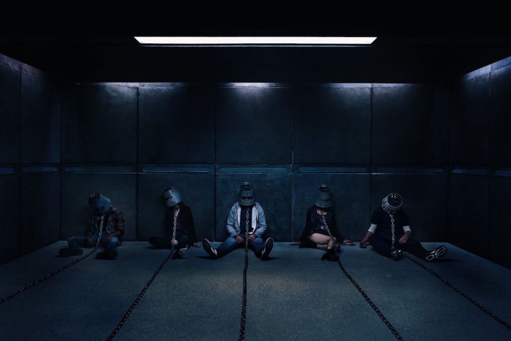jigsaw piła dziedzictwo film recenzja 2017 class="wp-image-105289" 