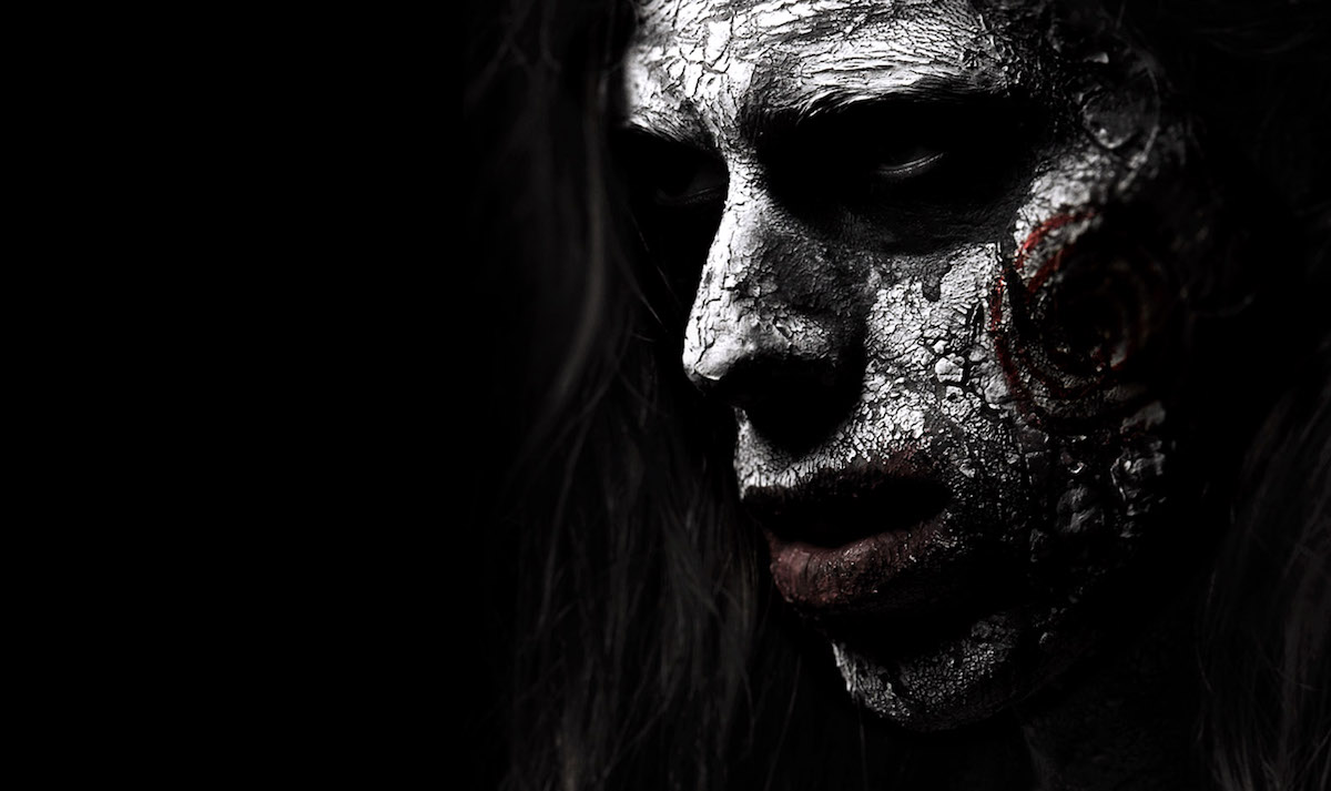 jigsaw piła dziedzictwo film recenzja 2017