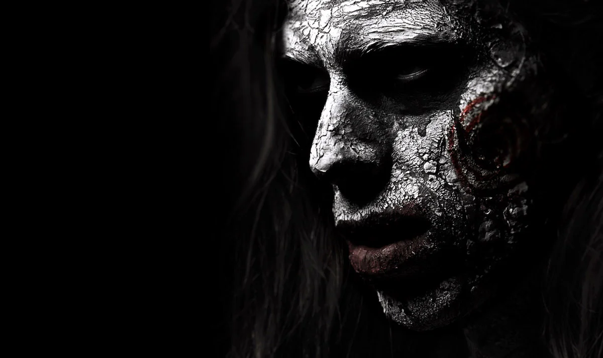 jigsaw piła dziedzictwo film recenzja 2017