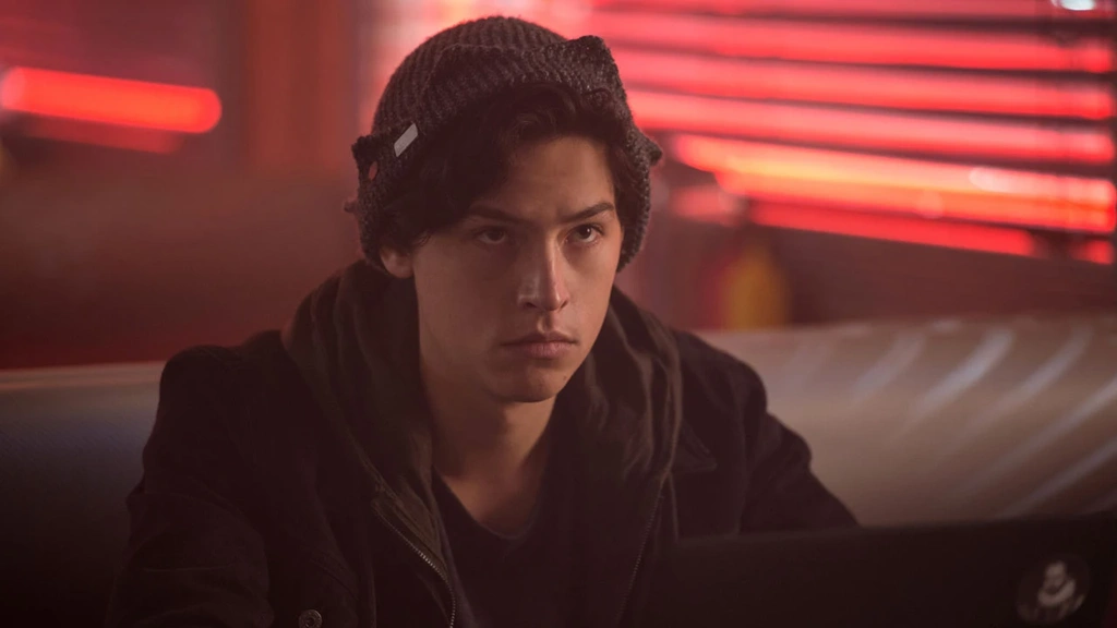 riverdale class="wp-image-99941"