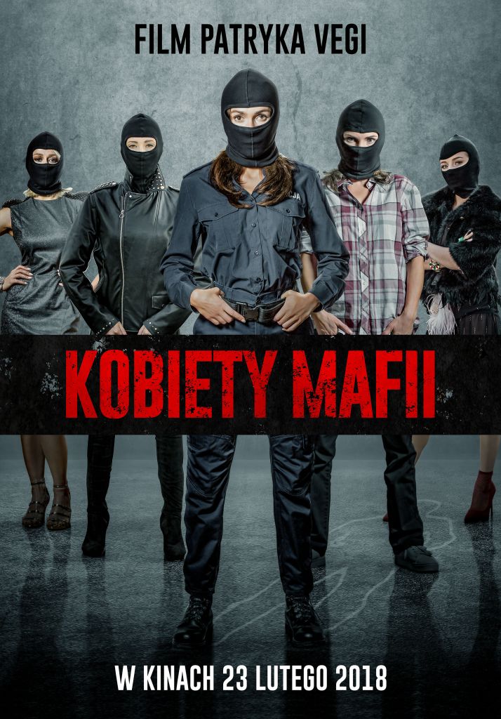 kobiety mafii premiera class="wp-image-105223" 