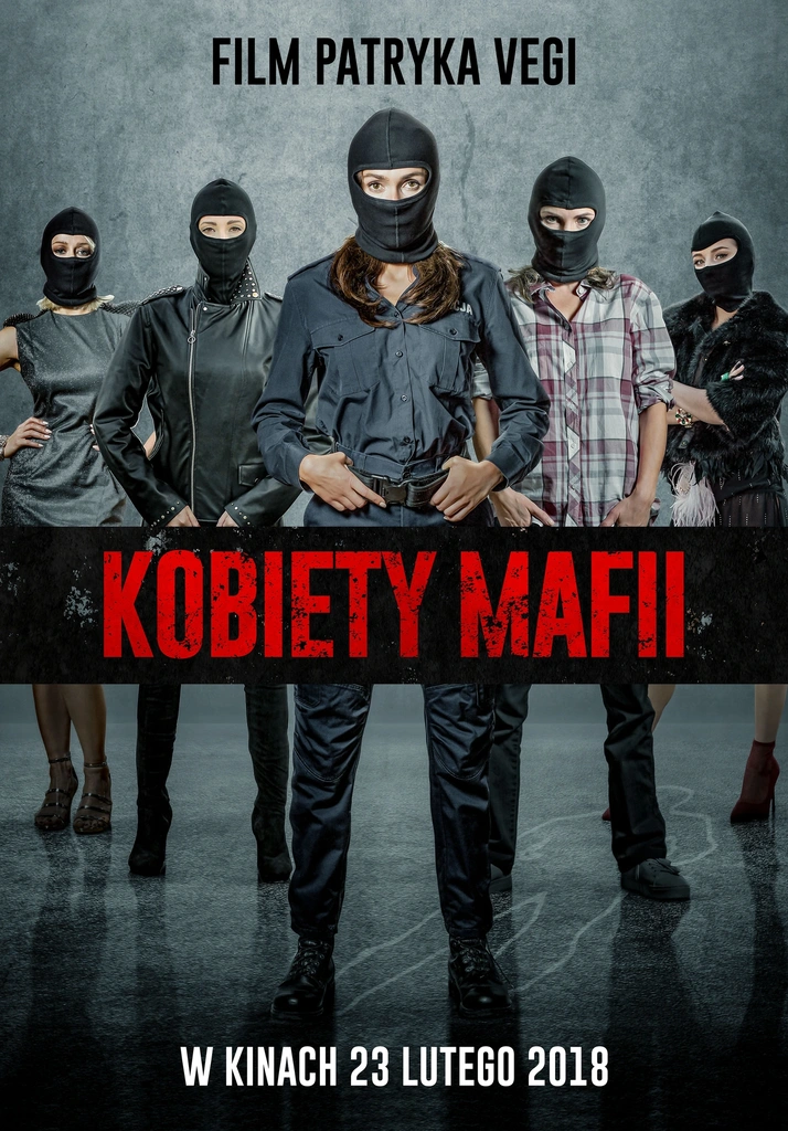 kobiety mafii premiera class="wp-image-105223"