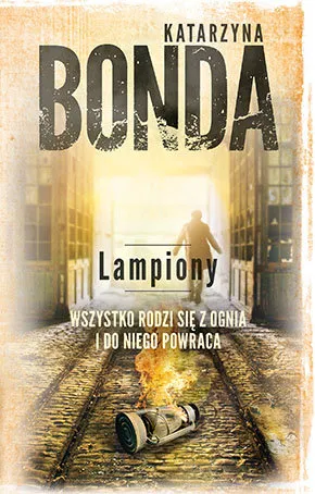 bestsellery biedronka class="wp-image-98513"