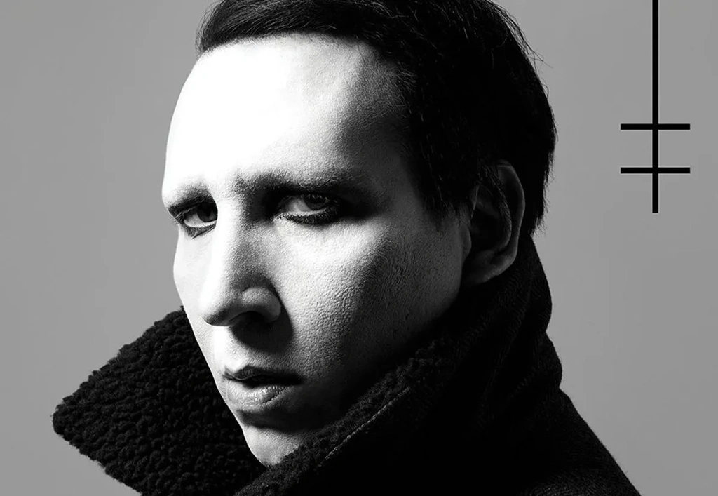marilyn manson heaven upside down class="wp-image-100076"