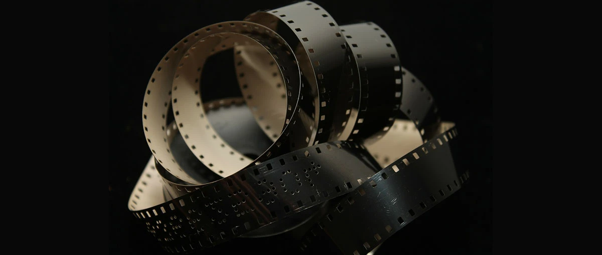 Martin Scorsese uważa Rotten Tomatoes za zło. I napisał o tym felieton