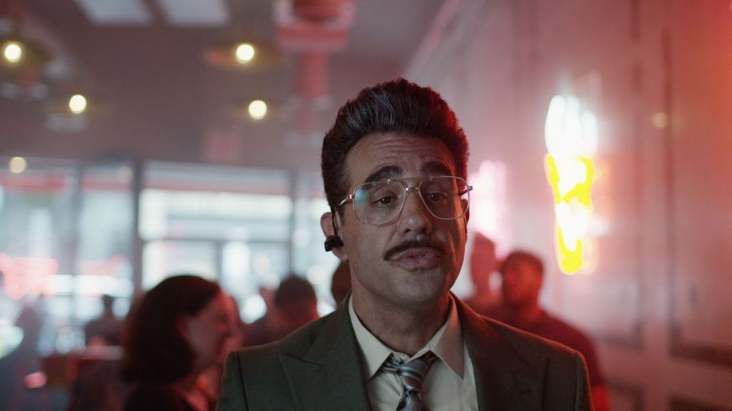 mr. robot 3 sezon recenzja class="wp-image-101543" 