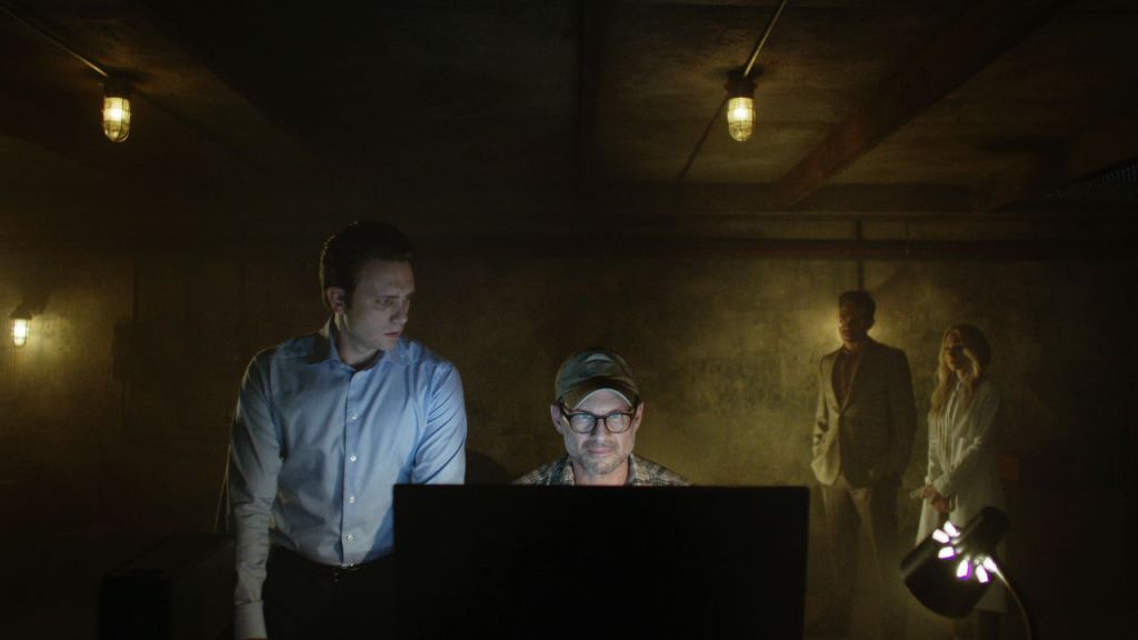 mr. robot 3 sezon recenzja class="wp-image-101570" 