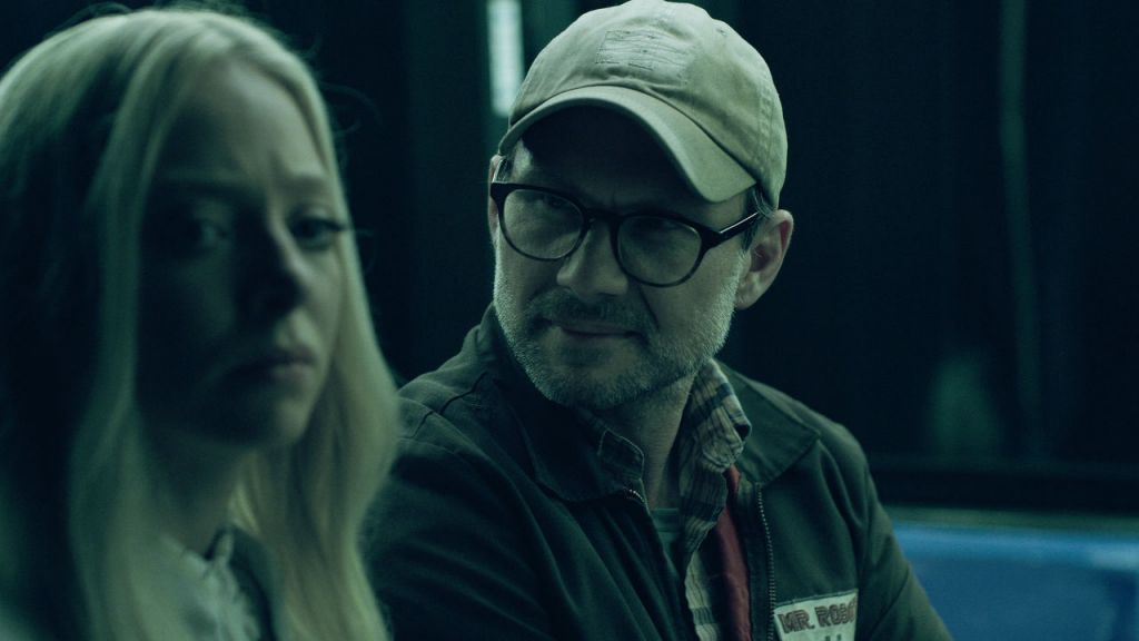 mr. robot 3 sezon recenzja class="wp-image-101576" 