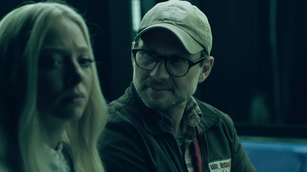 mr. robot 3 sezon recenzja class="wp-image-101576" 