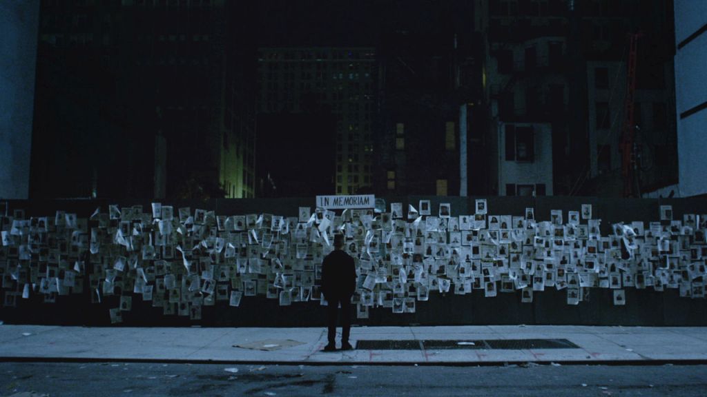 mr. robot 3 sezon recenzja class="wp-image-101558" 