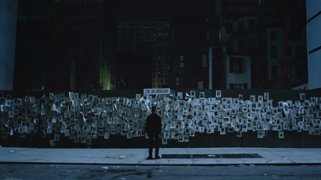 mr. robot 3 sezon recenzja class="wp-image-101558" 