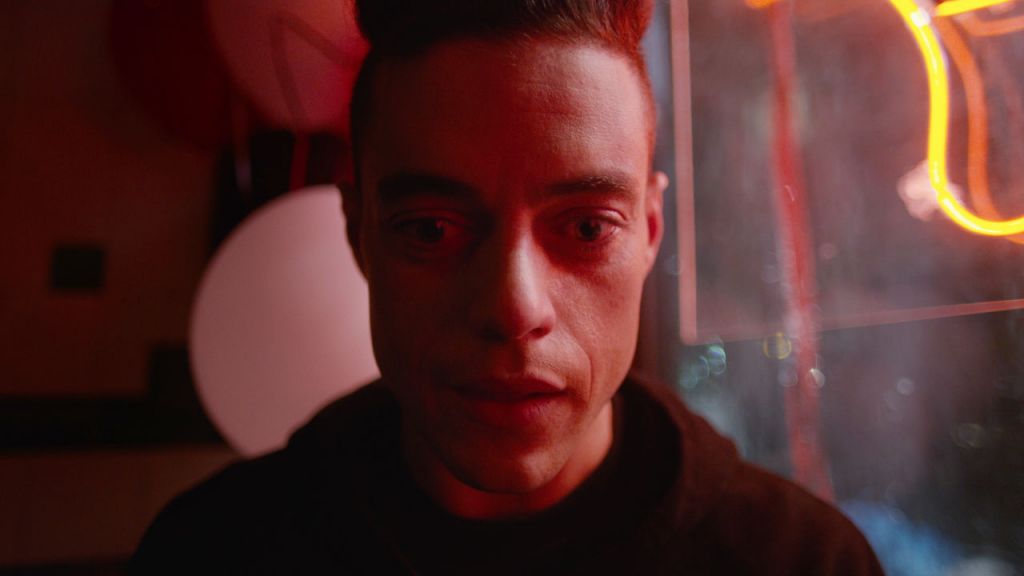 mr. robot 3 sezon recenzja class="wp-image-101561" 