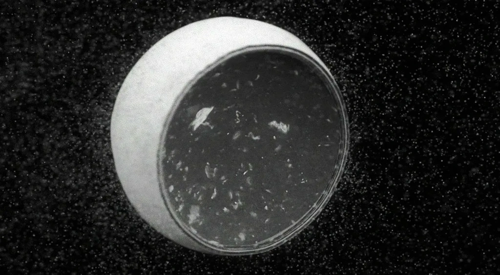 photon film 2