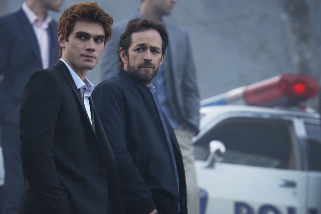 riverdale class="wp-image-99950" 
