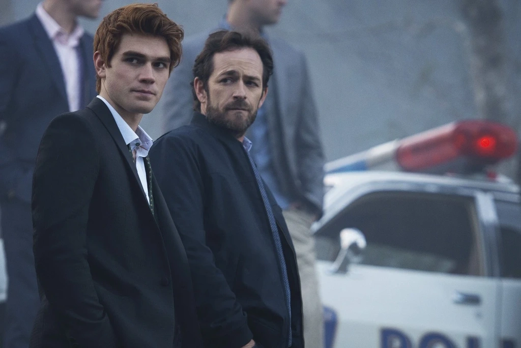 riverdale class="wp-image-99950"