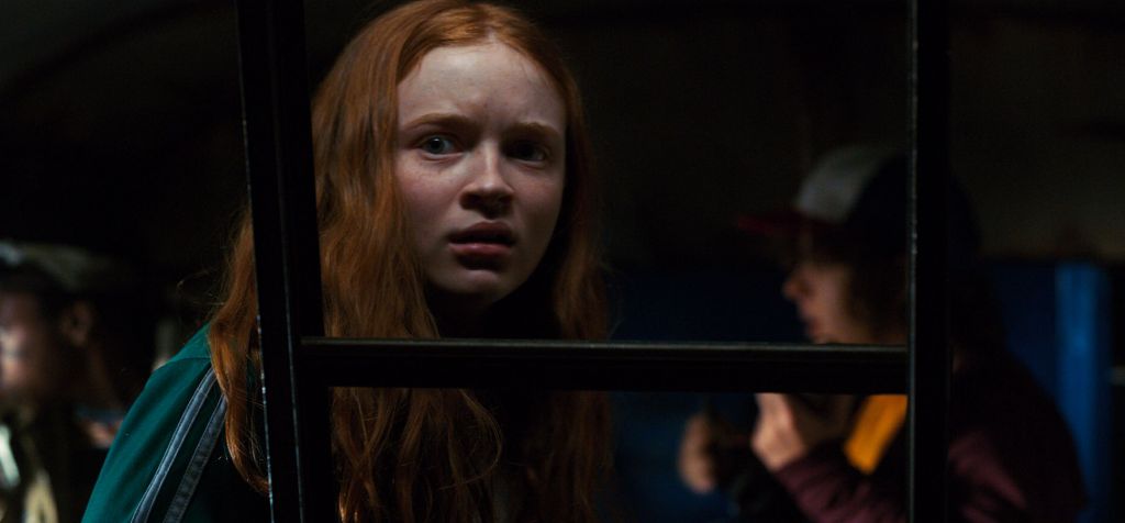 Stranger Things 2 fragment class="wp-image-104065" 
