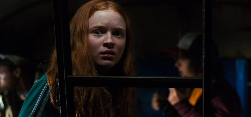 Stranger Things 2 fragment class="wp-image-104065"