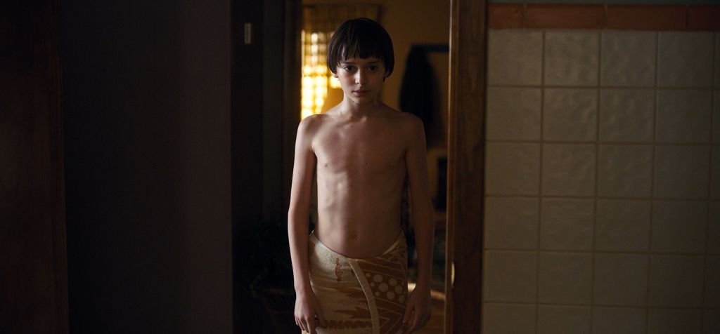 Stranger Things 2 fragment class="wp-image-104071" 