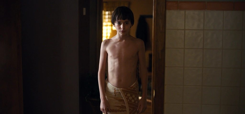 Stranger Things 2 fragment class="wp-image-104071"