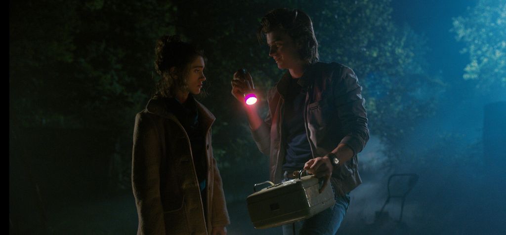 Stranger Things 2 fragment class="wp-image-104074" 